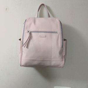 Relic Kinsley Blush backpack